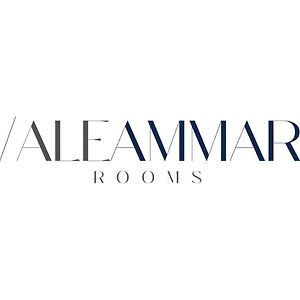 D'Aleammare - Rooms